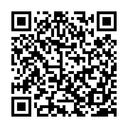 QR code for plate MJS 472