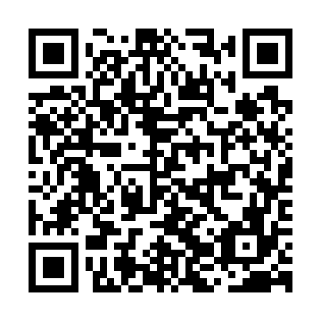 QR code for MJS776