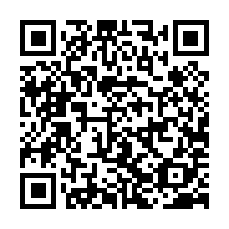QR code for MJT 088