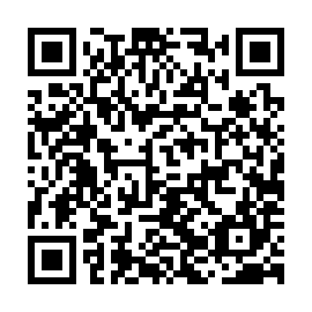 QR code for MJT 384