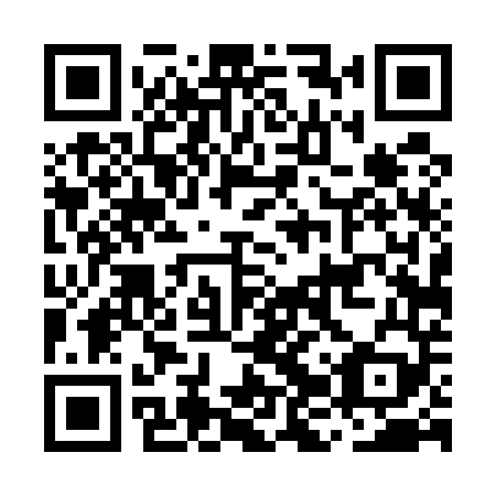 QR code for MJT 549