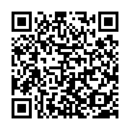 QR code for MJT 739