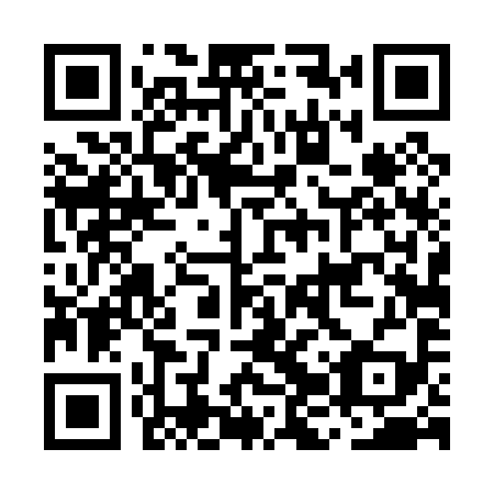 QR code for plate MJT 099