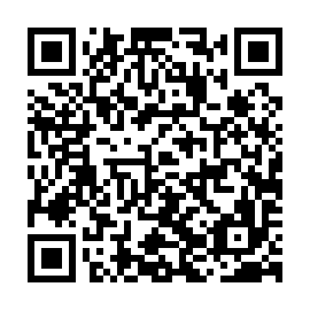 QR code for plate MJT 196