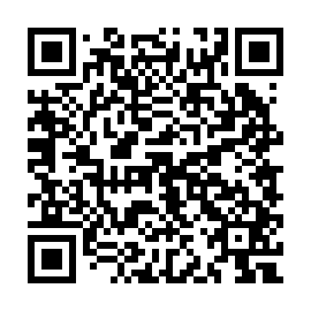QR code for plate MJT 241