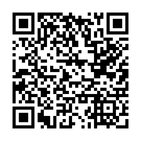 QR code for MJT323