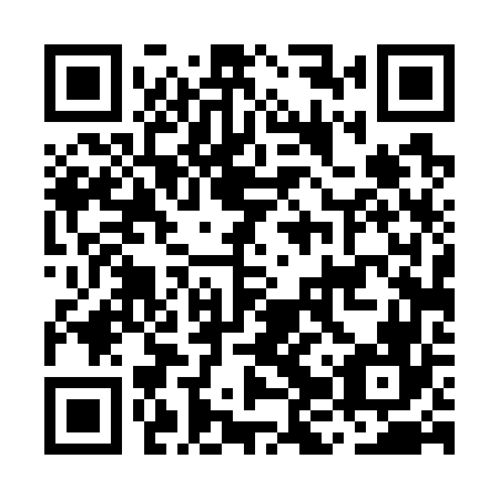 QR code for plate MJT 766
