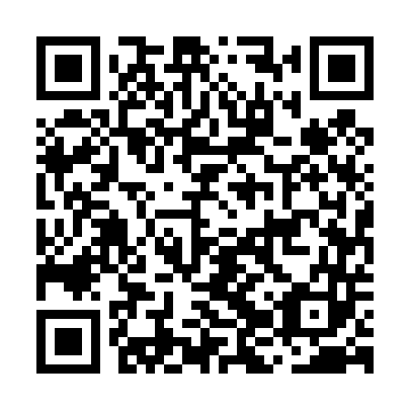QR code for MJU 443