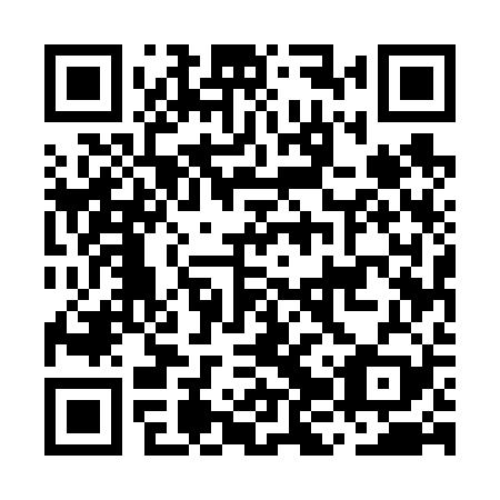 QR code for MJU 629