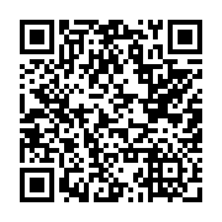 QR code for MJU 636