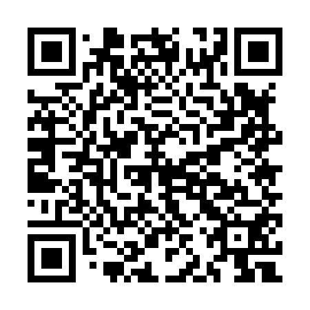 QR code for MJU 850