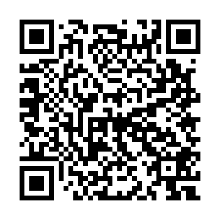 QR code for MJU108