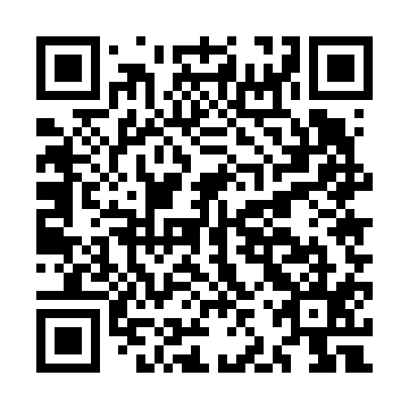QR code for MJU615