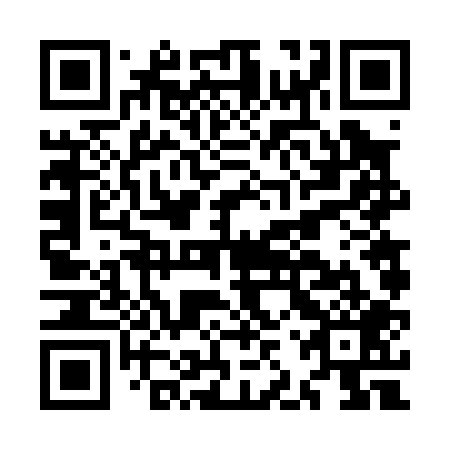QR code for MJV 009