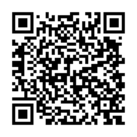 QR code for MJV 453