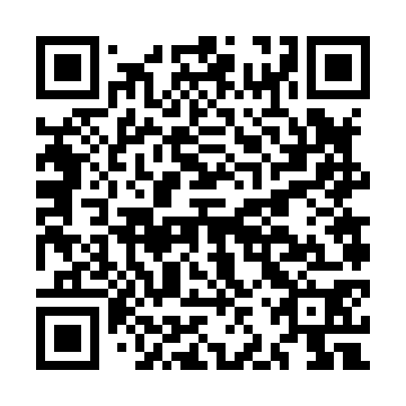QR code for MJV 870