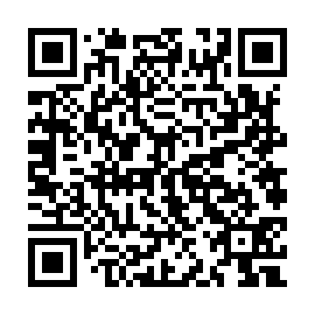 QR code for MJV 931