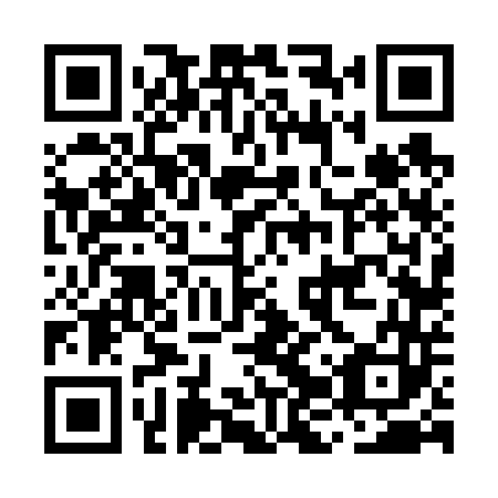 QR code for plate MJV 643