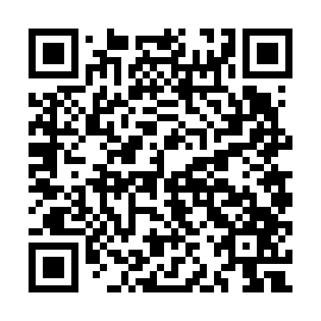 QR code for MJV647