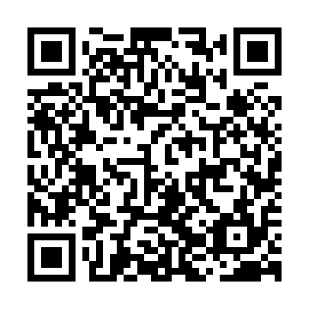 QR code for MJV814