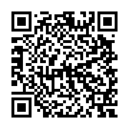 QR code for MJW 090