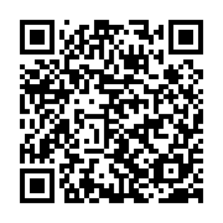 QR code for MJW 155