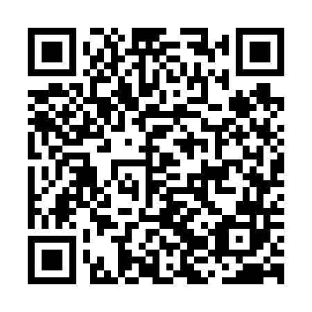 QR code for MJW 642