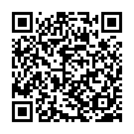 QR code for MJW 990