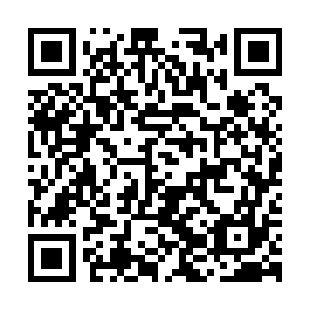 QR code for MJW177
