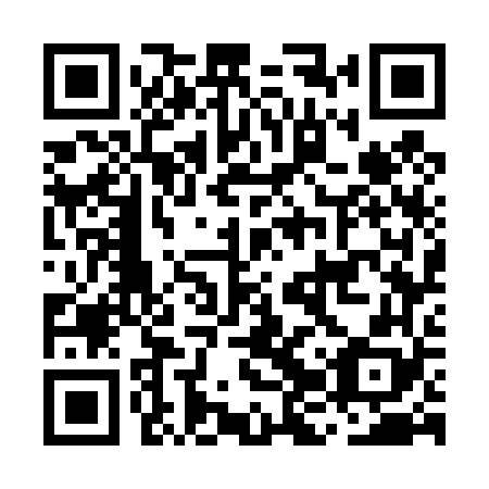 QR code for MJW468