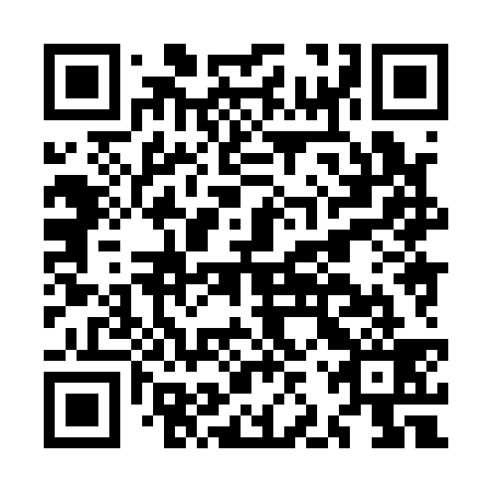 QR code for MJX 139