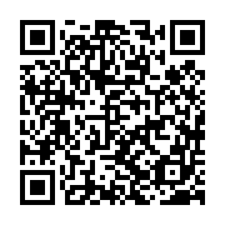 QR code for MJX 452