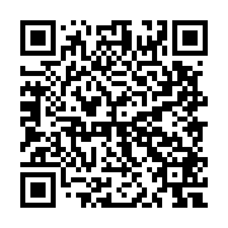 QR code for MJX 548
