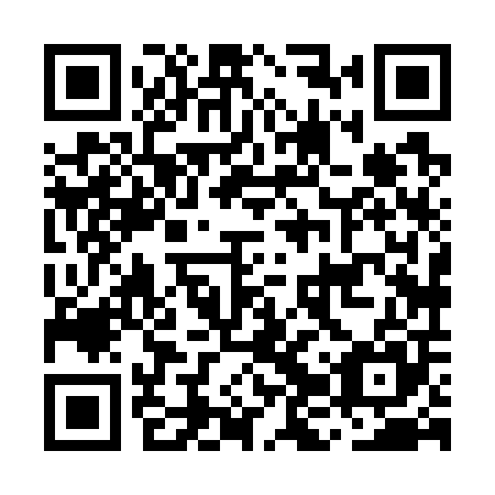 QR code for MJX 705