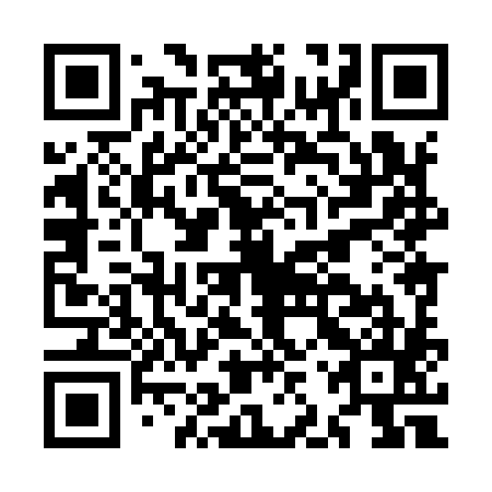 QR code for MJX 985