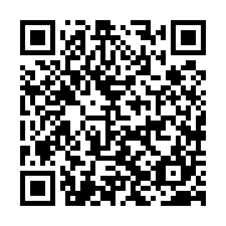 QR code for plate MJX 504