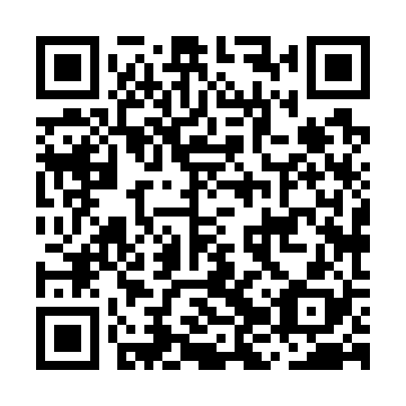 QR code for MJX728