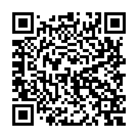 QR code for MJX962