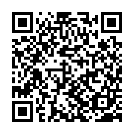 QR code for MJY 303