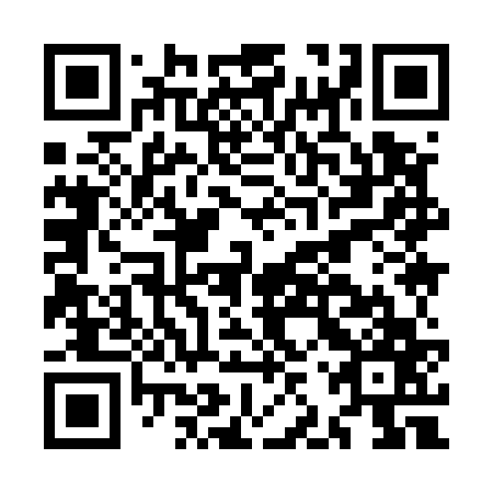 QR code for MJY 567