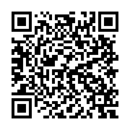 QR code for MJY517