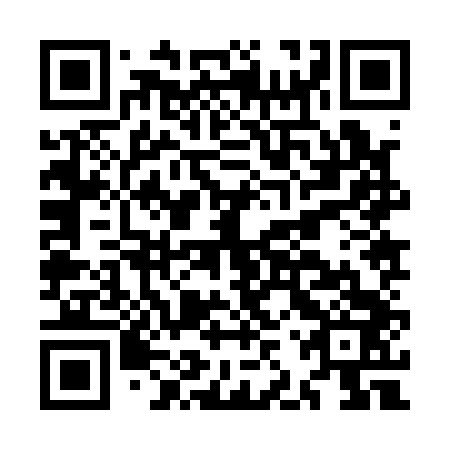 QR code for MJZ 143