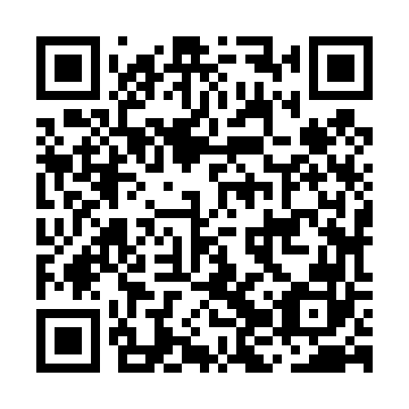 QR code for MJZ 462