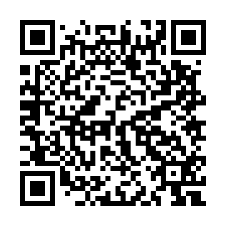 QR code for MJZ 512