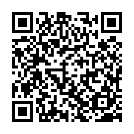 QR code for MJZ 522