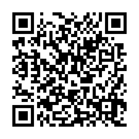 QR code for MJZ 736