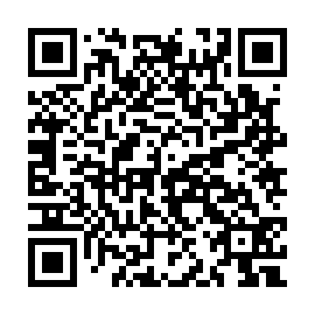 QR code for MJZ132