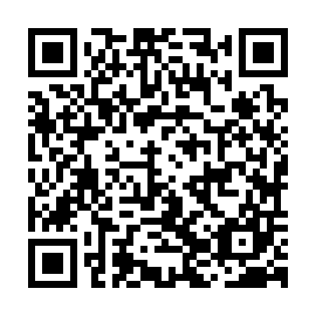 QR code for MJZ307