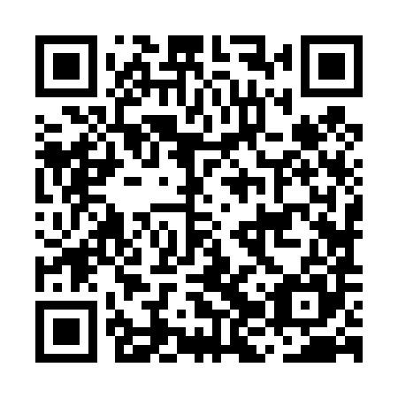 QR code for MJZ485