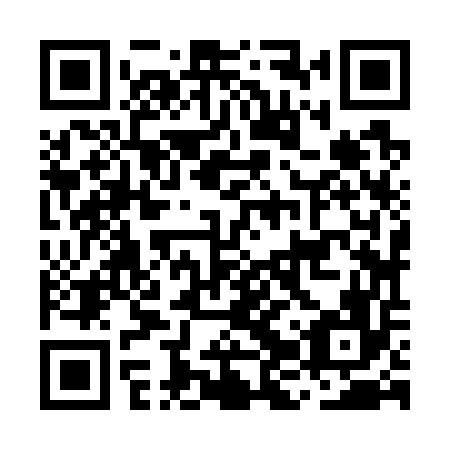 QR code for MJZ756